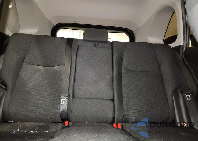 2T3G1RFV4PC344215: 74743585