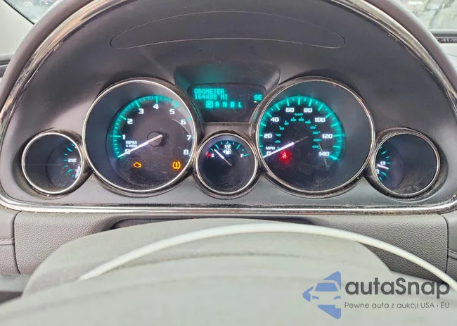 5GAKVBKD4HJ204930: 77349755