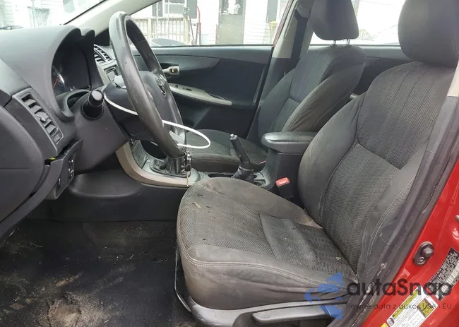 2T1BU4EE6DC980595: 75996785