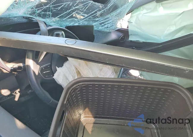 5NMS4DAL1PH598557: 77923505