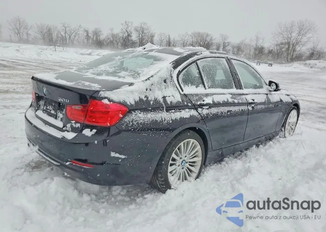 WBA3A5C55DF351730: 78424745