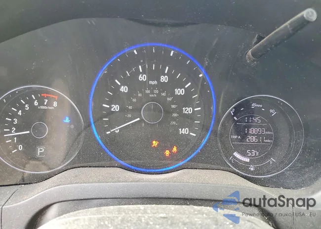 3CZRU6H7XJM730331: 77148565