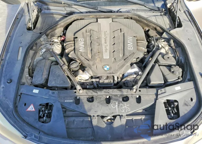 WBAKB8C52CC962454: 78849215