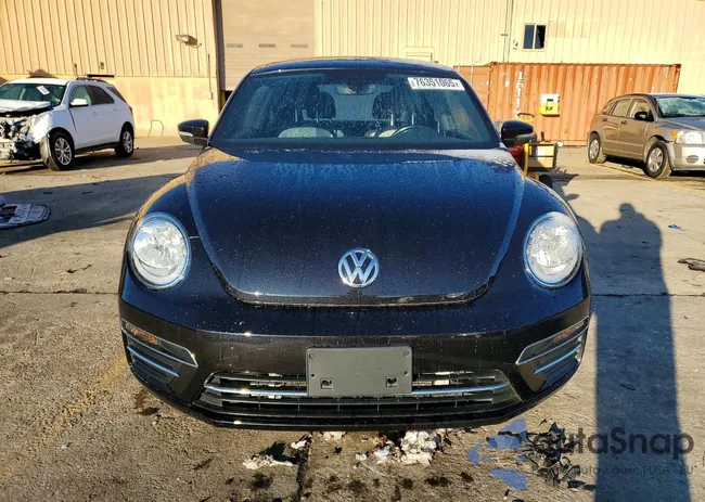 3VWJD7AT1KM719605: 76351065