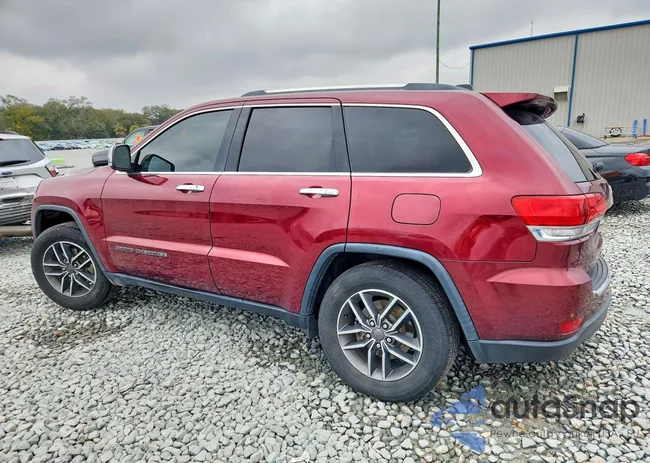 1C4RJEBG0KC656051: 76022505