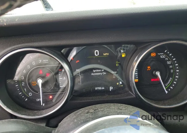 1C4JJXP67NW278578: 79243885