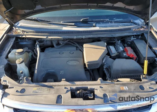 2FMDK4JC1DBE36254: 76203605