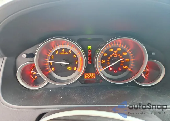 JM3TB2BA5C0342788: 77845295