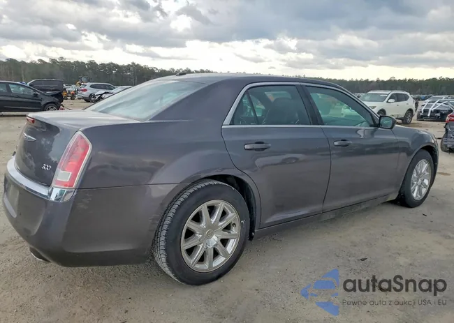 2C3CCAAG9DH707612: 78330005