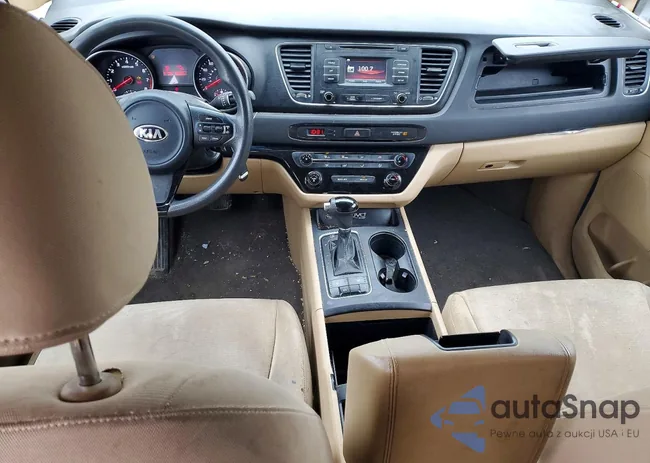 KNDMB5C19F6070373: 76733875