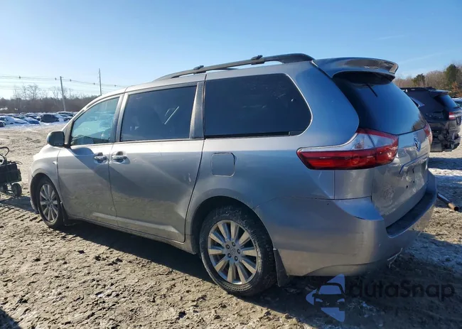 5TDDZ3DCXHS173367: 76945465