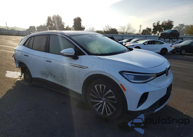 1V2FMPE82PC012311: 76439085