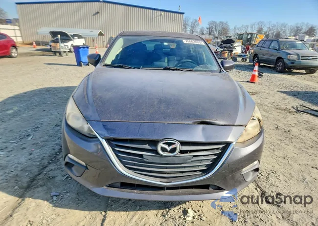 JM1BM1L75E1114539: 76663005