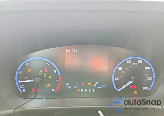 3FMCR9B68MRA68458: 77419585