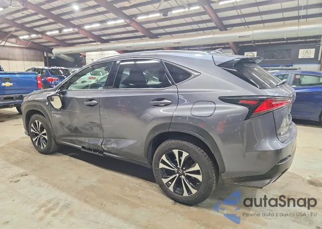 JTJSARDZ7M2255089: 77762575