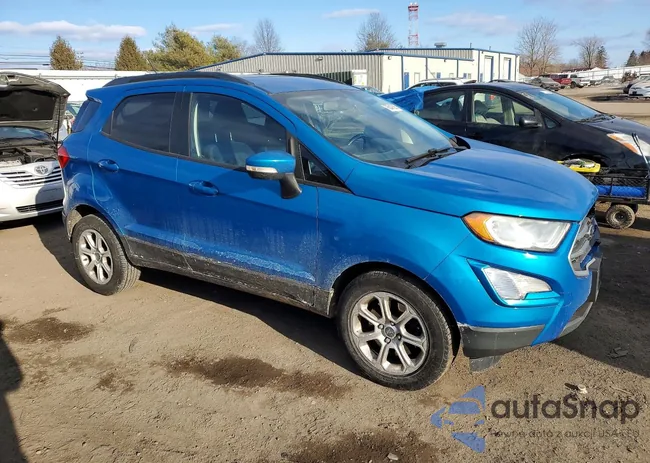 MAJ3P1TE8JC187807: 76847335