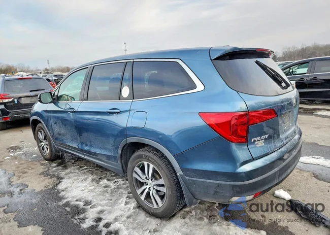 5FNYF5H36HB036950: 74949825