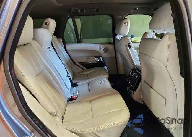 SALGS2FV6HA340128: 76197075