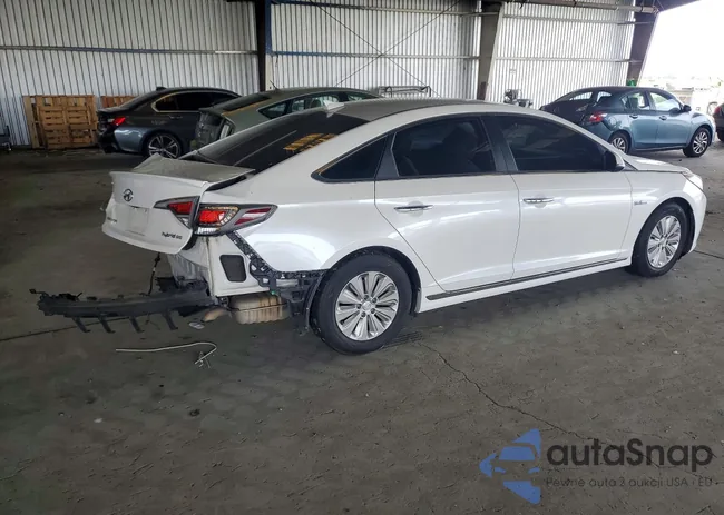 KMHE24L12GA027891: 76686365