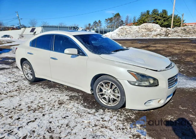 1N4AA5AP0BC859042: 75769975