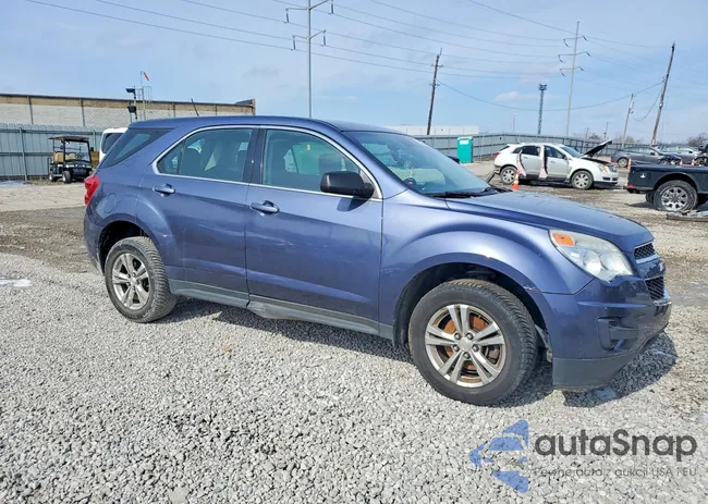 2GNALAEK2E6152864: 78845645