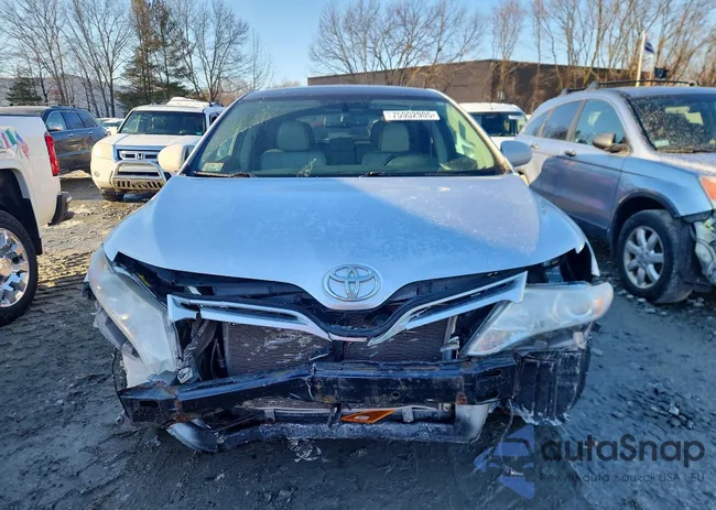 4T3BK3BB6CU064837: 75902905