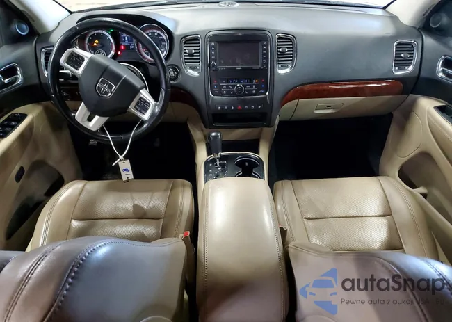 1C4SDJETXDC552664: 77986895