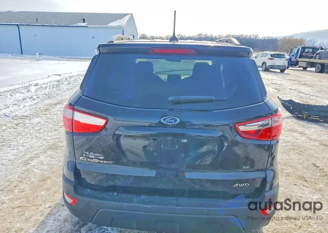 MAJ6S3GL0LC375935: 76626475