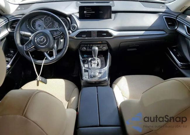 JM3TCBCY4M0516702: 79458915