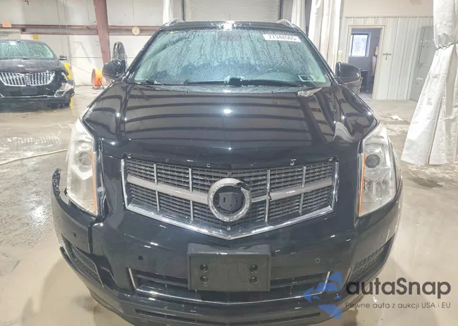 3GYFNAEY9BS527542: 77348565