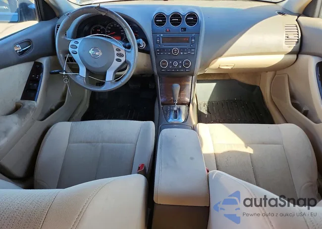 1N4CL2AP0BC108721: 75668945