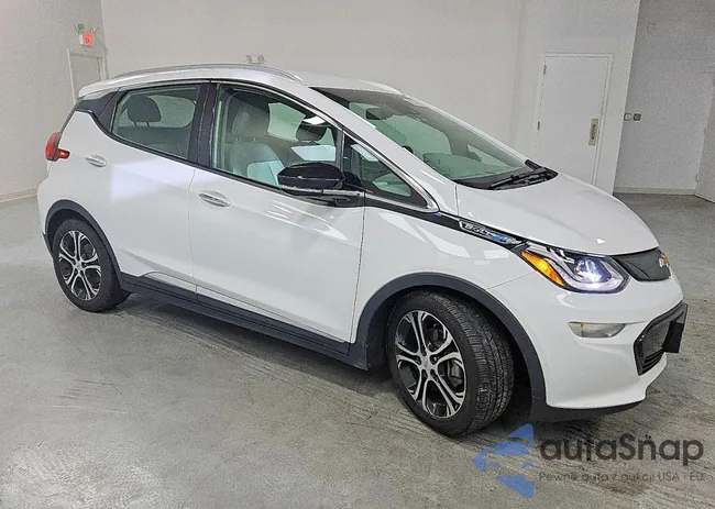 1G1FZ6S02K4141642: 74900425