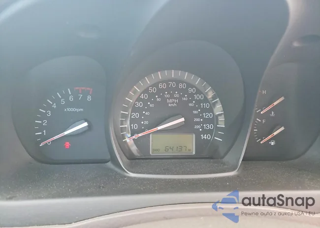 KNAFE221095654362: 76436315