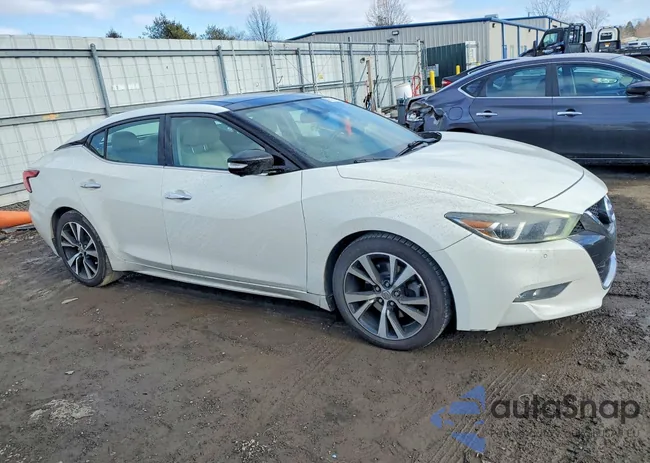 1N4AA6AP4JC395192: 76787995