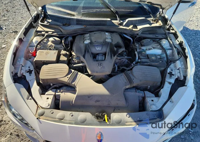 ZAM57RTA8F1130245: 77931325