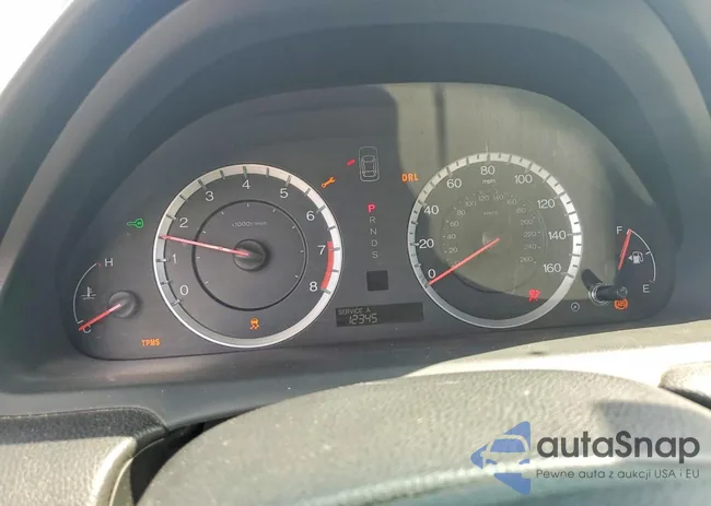 1HGCS2B84BA004458: 77711445