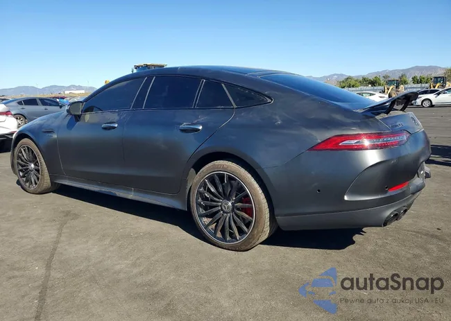 W1K7X6BB4RV002609: 75852355