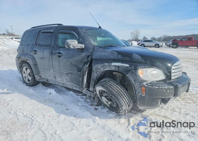 3GNCA13D78S706232: 76792805