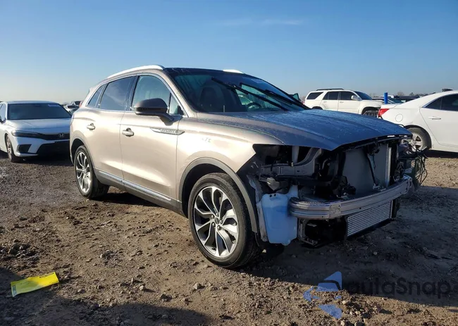 2LMPJ8K96MBL14892: 75706845