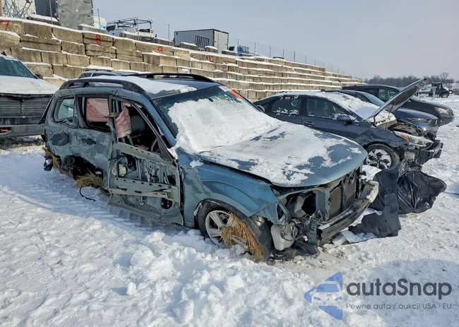 JF2SH6BC2AH792992: 75203975