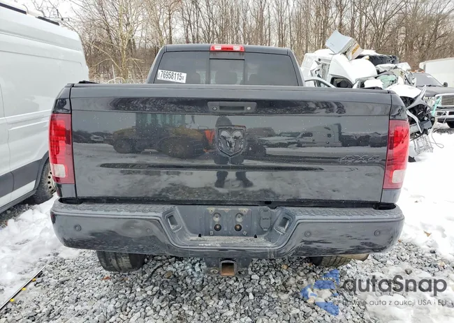 3C63R3ML5FG633629: 76958115