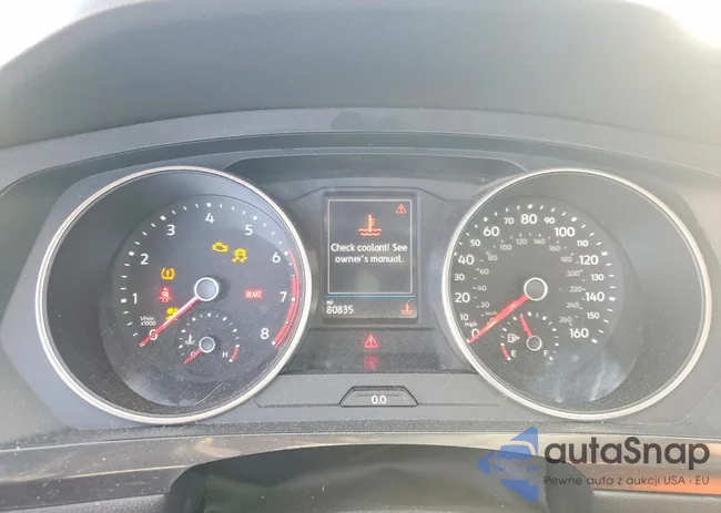 3VV2B7AX2JM049627: 78175855