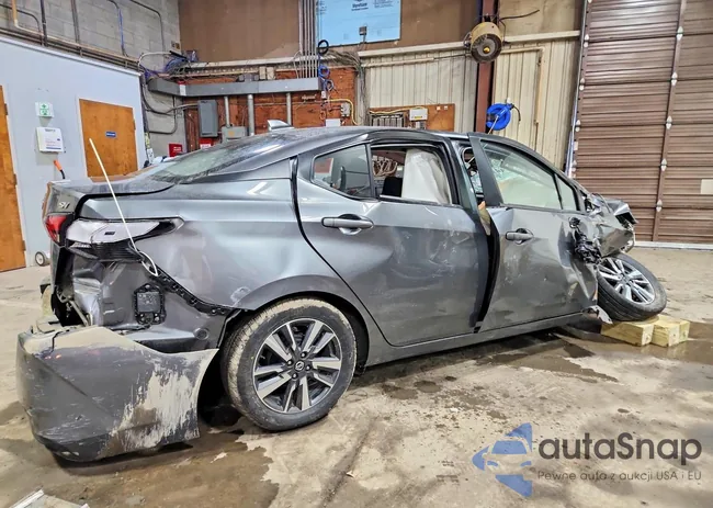 3N1CN8EV5RL900056: 73210505