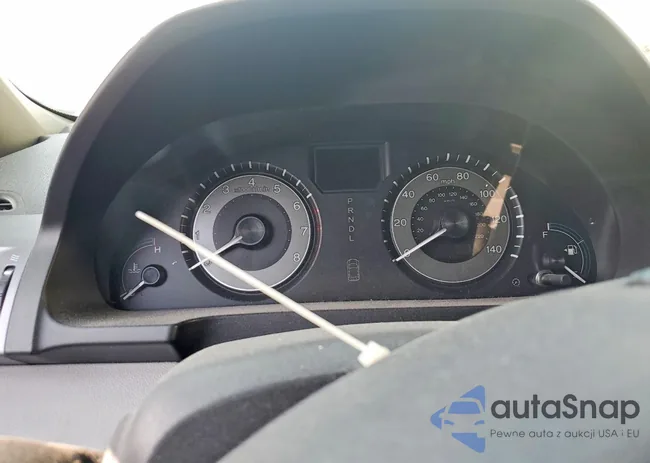 5FNRL5H64CB035005: 77148225