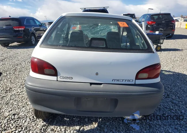 2C1MR2264T6703128: 77961035