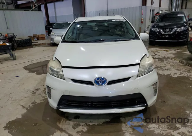 JTDKN3DU4C1487839: 76454515