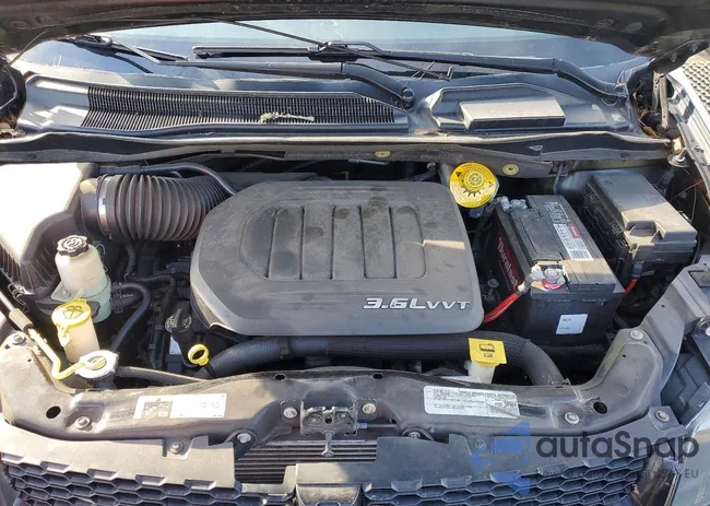 2C4RDGEG7GR123725: 76068035