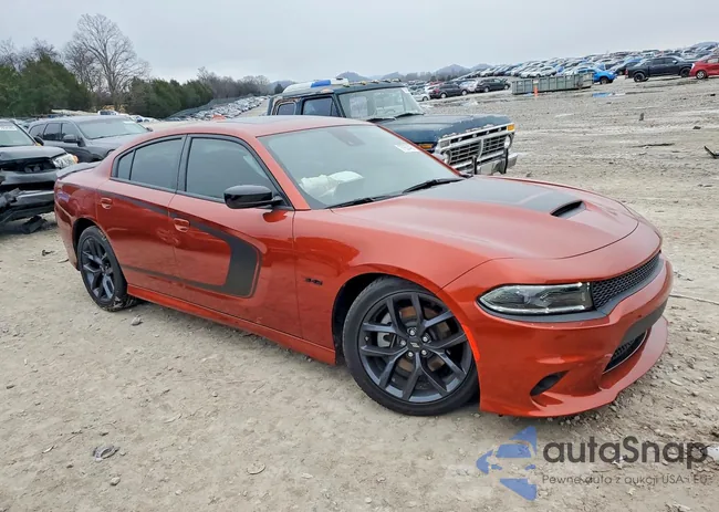 2C3CDXCT6PH642717: 77957435