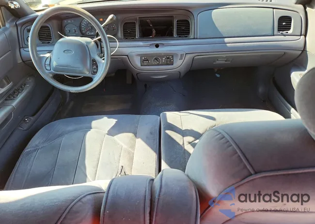 2FAFP71W0WX157951: 78296475