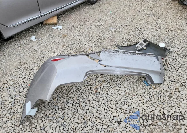 KMHEC4A45DA079568: 77036465